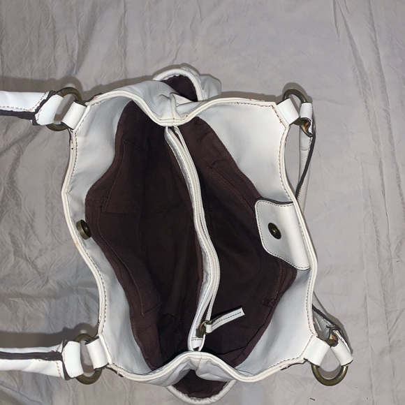 Handbag - Picture 4 of 4